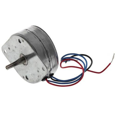  Trane MOT8839 Motor 24V 300RPM 