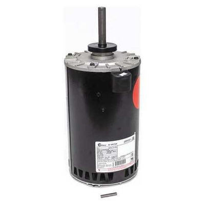  Trane MOT9903 Motor 1 HP 460V 850RPM 