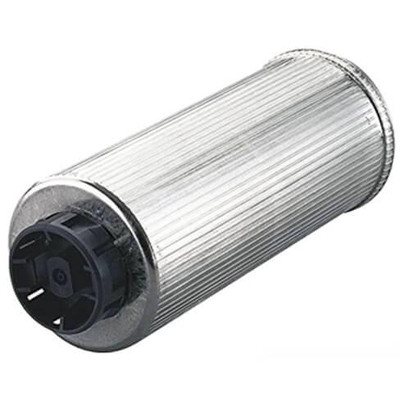  Honeywell MP909E1067 Actuator 5-10psi 