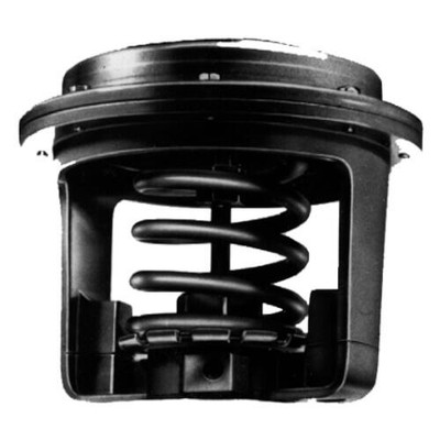  Honeywell MP953C1471 Valve Actuator 