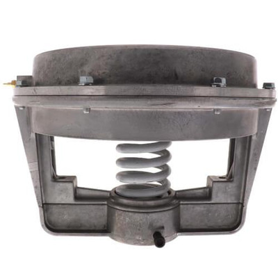  Honeywell MP953C1489 Valve Actuator 