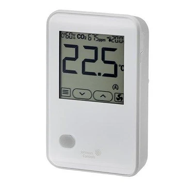  Johnson Controls NSB8BHC240-0 