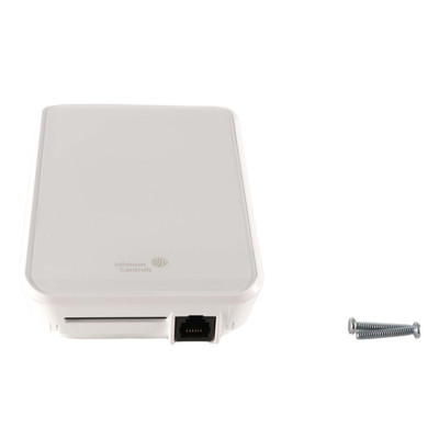 Johnson Controls NSB8BNC040-0 Image 1