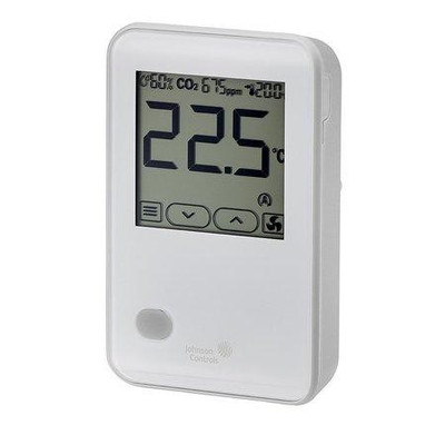  Johnson Controls NSB8BTC240-0 