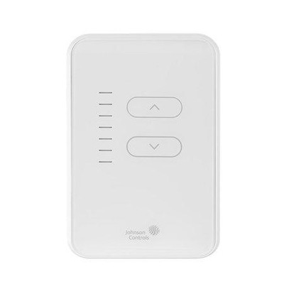  Johnson Controls NSB8BTN041-0 