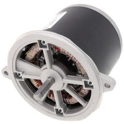  Marathon Motors O002 Motor 1/4Hp 115V 1725RPM Frame 48N 