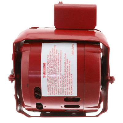 Century Motors OBG2004 Image 1