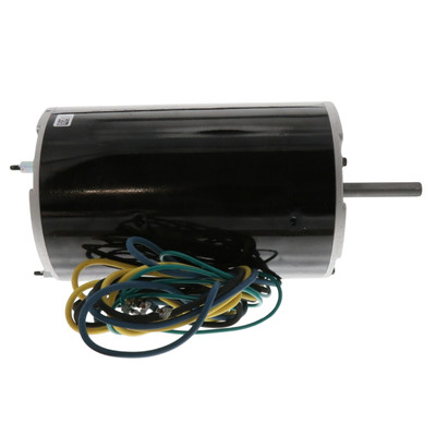 Century Motors OCA3076 Image 1