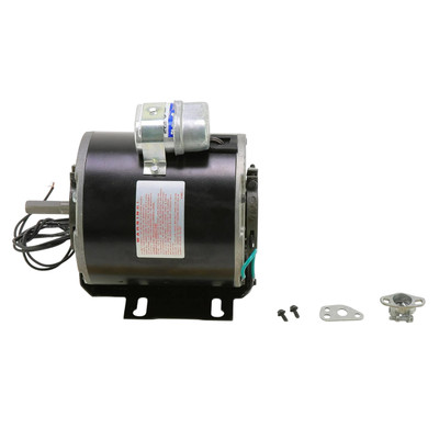 Century Motors OCP0108 Image 1