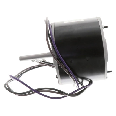 Century Motors OGD1026 Image 1