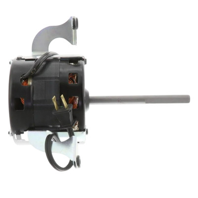 Century Motors OML6433 Image 1