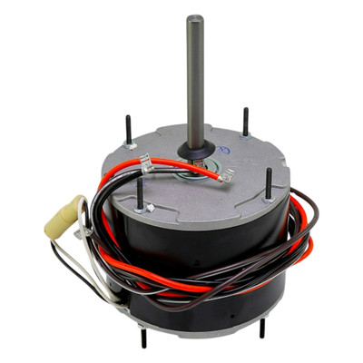 Century Motors ORM1008 Image 1