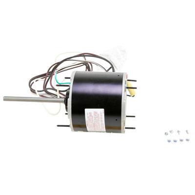 Century-Motors-ORM4658BF Image 1