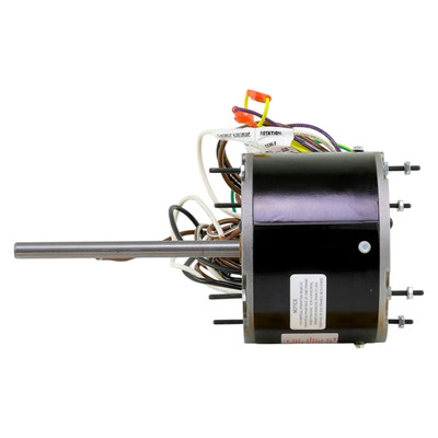 Century-Motors-ORM5458B Image 1