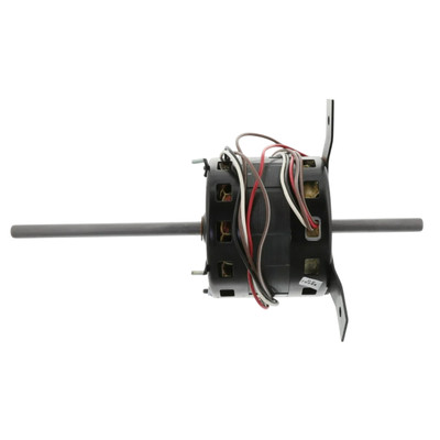 Century-Motors-ORV4539 Image 1