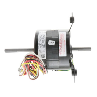 Century-Motors-ORV4540 Image 1