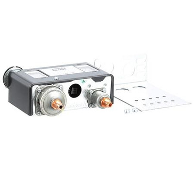  Johnson Controls P170LB-1 20 