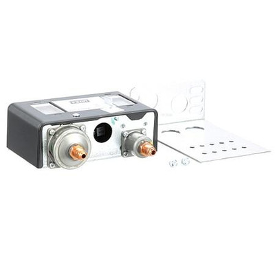  Johnson Controls P170MA-1 20 