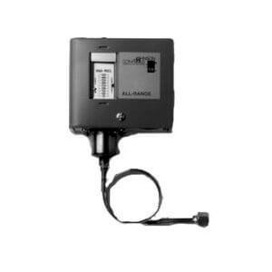  Johnson Controls P20BB-1 7/150#M/R A/C Limit Sw,Open-Lo 