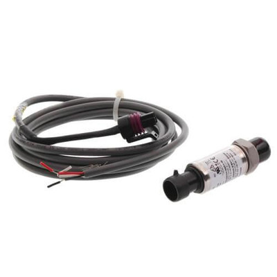 Johnson Controls 0-500 PSI Pressure Transducer Kit 