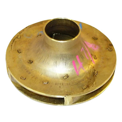 Bell & Gossett P56740 Image 1