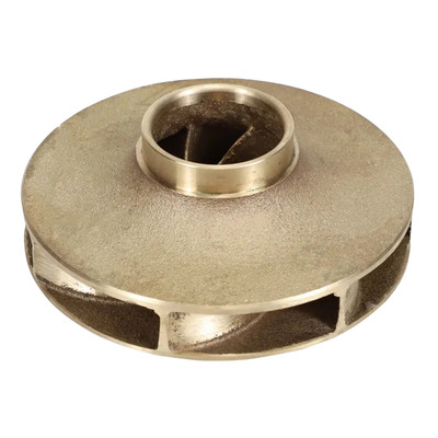 Bell & Gossett P58536 Image 1