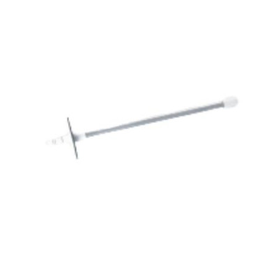  Honeywell P7600PROBE Duct Mount Pressure Probe 