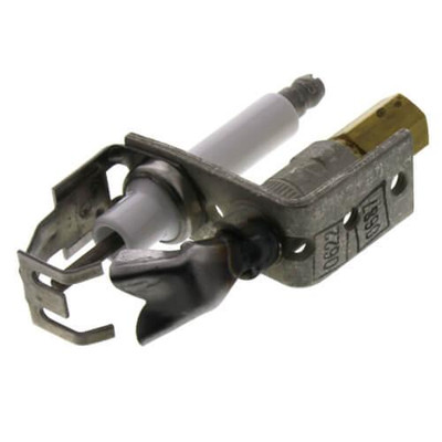  Utica-Dunkirk PB-001.02 Natural Gas Spark Pilot 
