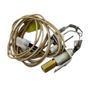 Utica-Dunkirk PB-014.01 Natural Gas Spark Pilot 