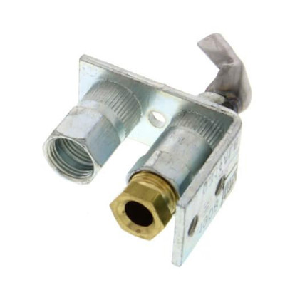  Utica-Dunkirk PB00106 Standing Pilot Assembly 