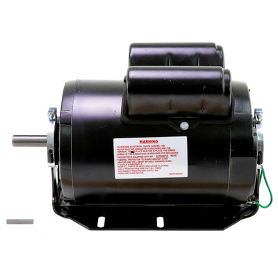 Century Motors PD6104AV2 Image 1