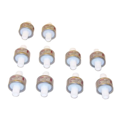 ASCO PKG86042 Image 1