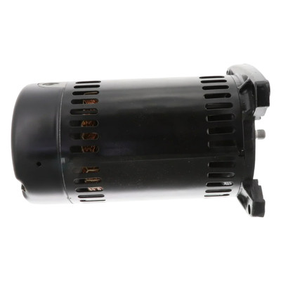 Century Motors Q1052 Image 1