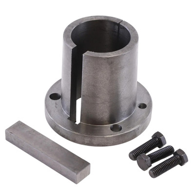 Browning-Q2-2-1/8 Image 1