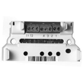  Honeywell Q7330A1004 Modutrol IV Interface Modules 