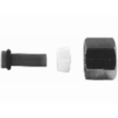  Johnson Controls R-3710-1005 .005 Restrictor, 1 Pc. 