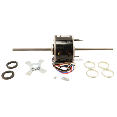 Century Motors RA1016 Image 1