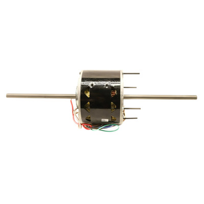 Century Motors RA1024 Image 1