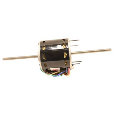 Century Motors RAL1076 Image 1