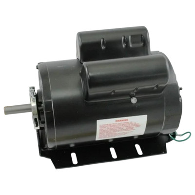 Century Motors RB1154AV1 Image 1