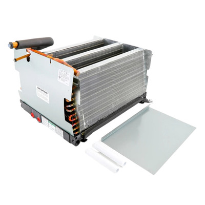 Rheem-Ruud Rheem RCBA-3765T Image 1