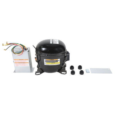 Copeland RFT32C1E-CAA-901 Image 1