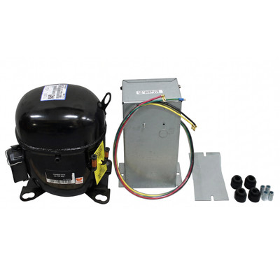 Copeland RFT42C1E-PFA-901 Image 1
