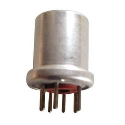  Johnson Controls RLD-H10-601R Replacement Sensor 
