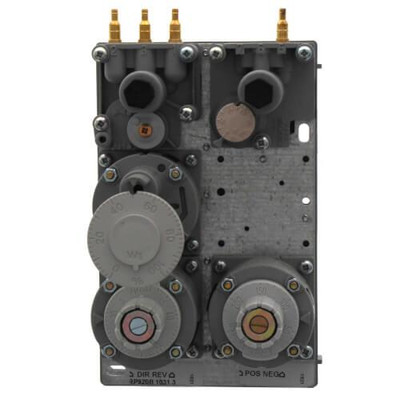  Honeywell RP920B1031 Direct Acting Without Remote Control Point Capability 
