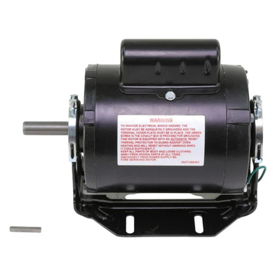 Century Motors RS1051A Image 1