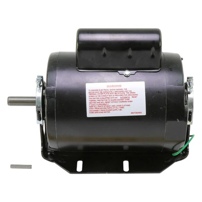 Century Motors RS1074AL Image 1
