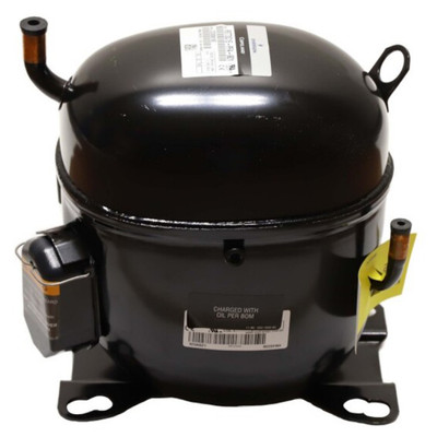 Copeland RST70C1E-PFA-901 Image 1