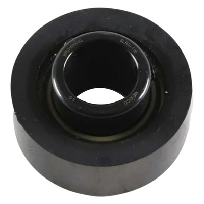 Browning-RUBRS-116-CLEAR-PK Image 1