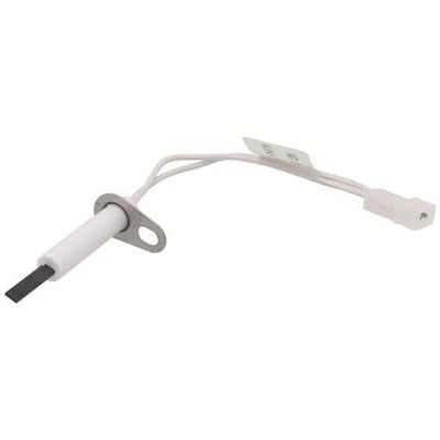 Supco S0230K00000S Silicon Nitride Flat Hot Surface Igniter 